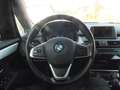 BMW 218 Baureihe 2 Active Tourer 218 i *Advantage* Rot - thumbnail 12