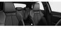 Audi A3 Sportback 40 TFSIe S line S tronic Negro - thumbnail 8