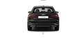 Audi A3 Sportback 40 TFSIe S line S tronic Negro - thumbnail 10