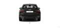 Audi A3 Sportback 40 TFSIe S line S tronic Negro - thumbnail 11