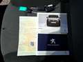 Peugeot Partner STANDARD 1.6 BLUEHDI 75CH PRO Gris - thumbnail 8