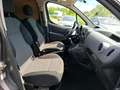 Peugeot Partner STANDARD 1.6 BLUEHDI 75CH PRO Gris - thumbnail 6