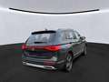 SEAT Tarraco 1.5 TSI ACT Xcellence DSG AHK Navi ACC Grau - thumbnail 5