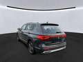 SEAT Tarraco 1.5 TSI ACT Xcellence DSG AHK Navi ACC Grau - thumbnail 4