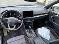 SEAT Tarraco 1.5 TSI ACT Xcellence DSG AHK Navi ACC Grau - thumbnail 6