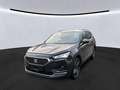 SEAT Tarraco 1.5 TSI ACT Xcellence DSG AHK Navi ACC Grau - thumbnail 2