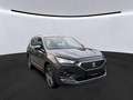 SEAT Tarraco 1.5 TSI ACT Xcellence DSG AHK Navi ACC Grau - thumbnail 3