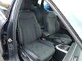 SEAT Arona Xcellence 1,0 TGI 66KW (90PS) Grau - thumbnail 4