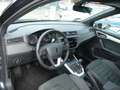 SEAT Arona Xcellence 1,0 TGI 66KW (90PS) Grau - thumbnail 9