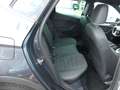 SEAT Arona Xcellence 1,0 TGI 66KW (90PS) Grau - thumbnail 5