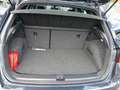SEAT Arona Xcellence 1,0 TGI 66KW (90PS) Grau - thumbnail 8