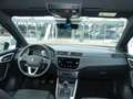 SEAT Arona Xcellence 1,0 TGI 66KW (90PS) Grau - thumbnail 7