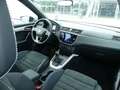 SEAT Arona Xcellence 1,0 TGI 66KW (90PS) Grau - thumbnail 6