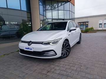 2.0 TDI SCR Style