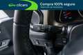 Toyota RAV4 120D Advance 4x2 Negro - thumbnail 24
