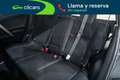 Toyota RAV4 120D Advance 4x2 Negro - thumbnail 33