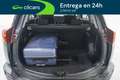 Toyota RAV4 120D Advance 4x2 Negro - thumbnail 17