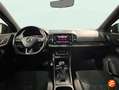 Skoda Karoq 1.5 TSI 125 Aniversario ACT DSG Rojo - thumbnail 7