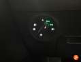 Skoda Karoq 1.5 TSI 125 Aniversario ACT DSG Rojo - thumbnail 17