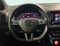 Skoda Karoq 1.5 TSI 125 Aniversario ACT DSG Rojo - thumbnail 8