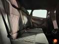 Skoda Karoq 1.5 TSI 125 Aniversario ACT DSG Rojo - thumbnail 19