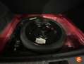 Skoda Karoq 1.5 TSI 125 Aniversario ACT DSG Rojo - thumbnail 22