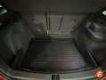 Skoda Karoq 1.5 TSI 125 Aniversario ACT DSG Rojo - thumbnail 21