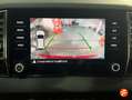 Skoda Karoq 1.5 TSI 125 Aniversario ACT DSG Rojo - thumbnail 13