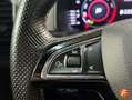 Skoda Karoq 1.5 TSI 125 Aniversario ACT DSG Rojo - thumbnail 9
