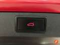 Skoda Karoq 1.5 TSI 125 Aniversario ACT DSG Rojo - thumbnail 23