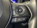 Toyota Corolla 5 Puertas Active Tech 125H e-CVT - thumbnail 19