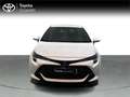 Toyota Corolla 5 Puertas Active Tech 125H e-CVT - thumbnail 5