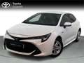 Toyota Corolla 5 Puertas Active Tech 125H e-CVT - thumbnail 1