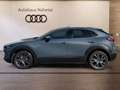 Mazda CX-30 2.0 SKYACTIV-X MHybrid Edition 100 MATRIX LED NAVI Серый - thumbnail 3