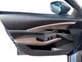 Mazda CX-30 2.0 SKYACTIV-X MHybrid Edition 100 MATRIX LED NAVI Серый - thumbnail 20