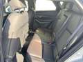Mazda CX-30 2.0 SKYACTIV-X MHybrid Edition 100 MATRIX LED NAVI Серый - thumbnail 18
