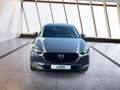 Mazda CX-30 2.0 SKYACTIV-X MHybrid Edition 100 MATRIX LED NAVI Серый - thumbnail 4