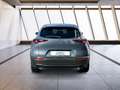 Mazda CX-30 2.0 SKYACTIV-X MHybrid Edition 100 MATRIX LED NAVI Серый - thumbnail 7