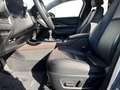 Mazda CX-30 2.0 SKYACTIV-X MHybrid Edition 100 MATRIX LED NAVI Серый - thumbnail 16