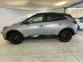 Opel Grandland 1.6 Plug-in Hybrid GS Line Grijs - thumbnail 8