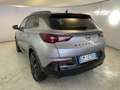 Opel Grandland 1.6 Plug-in Hybrid GS Line Grijs - thumbnail 7