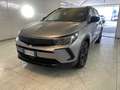 Opel Grandland 1.6 Plug-in Hybrid GS Line Grijs - thumbnail 1