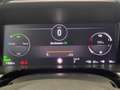 Opel Grandland 1.6 Plug-in Hybrid GS Line Grijs - thumbnail 19
