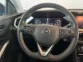 Opel Grandland 1.6 Plug-in Hybrid GS Line Grijs - thumbnail 18