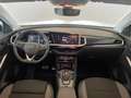 Opel Grandland 1.6 Plug-in Hybrid GS Line Grijs - thumbnail 17