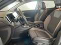 Opel Grandland 1.6 Plug-in Hybrid GS Line Grijs - thumbnail 12