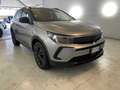 Opel Grandland 1.6 Plug-in Hybrid GS Line Grijs - thumbnail 3