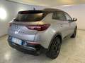 Opel Grandland 1.6 Plug-in Hybrid GS Line Grijs - thumbnail 5