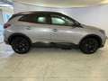 Opel Grandland 1.6 Plug-in Hybrid GS Line Grijs - thumbnail 4