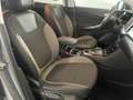 Opel Grandland 1.6 Plug-in Hybrid GS Line Grijs - thumbnail 16